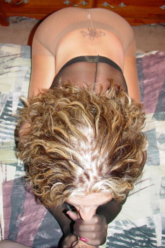 sample pantyhose image