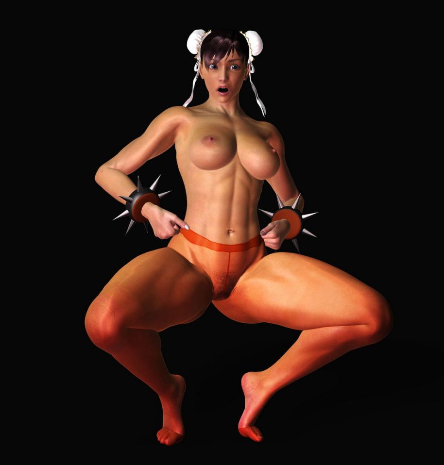 sample pantyhose image