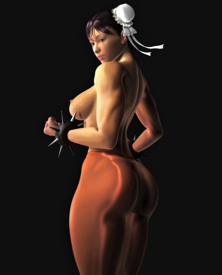 sample pantyhose image