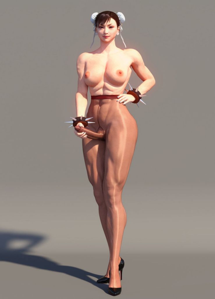 sample pantyhose image