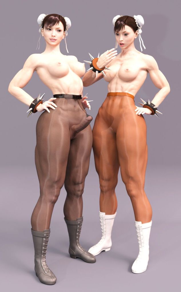 sample pantyhose image