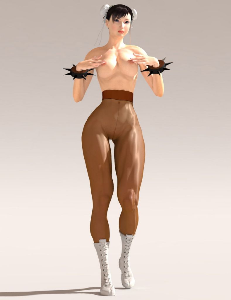 sample pantyhose image