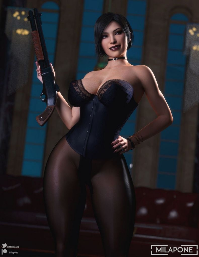 sample pantyhose image