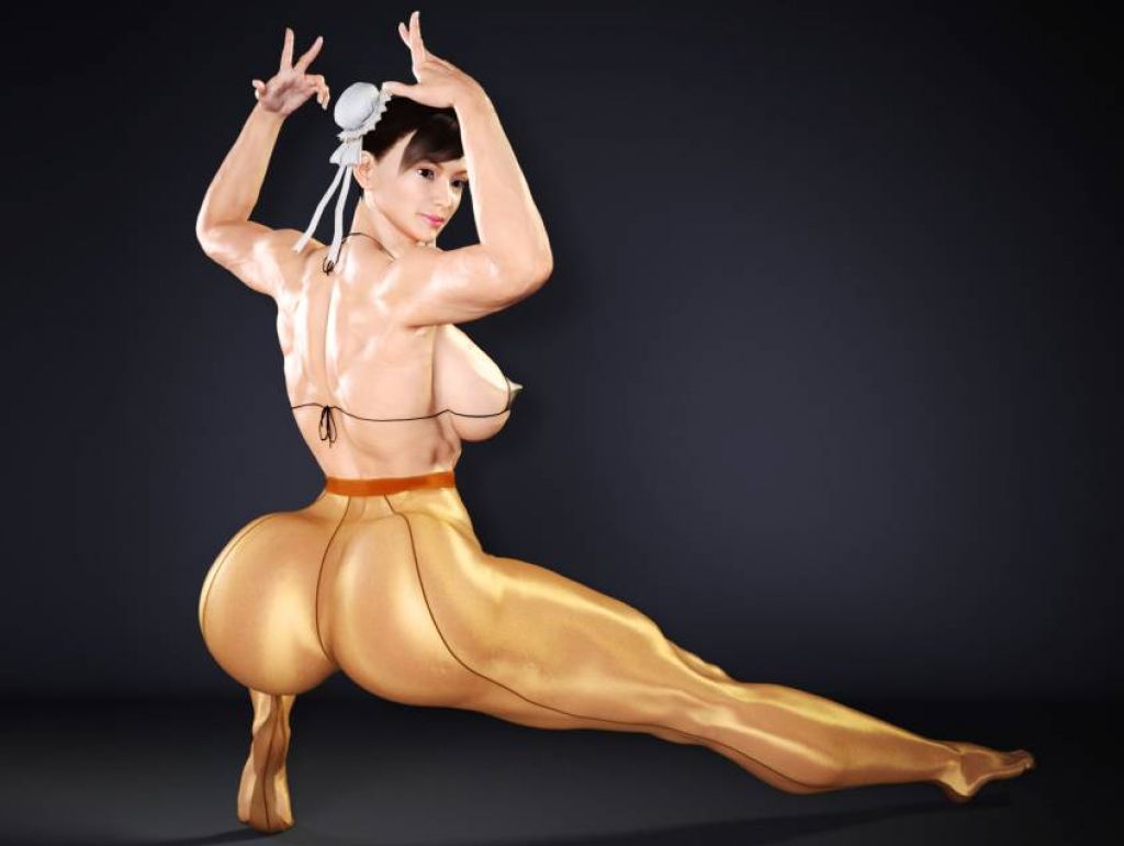 sample pantyhose image