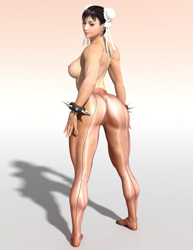 sample pantyhose image