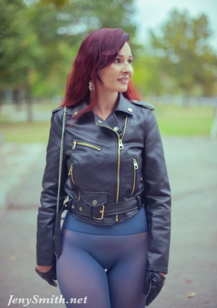 sample pantyhose image