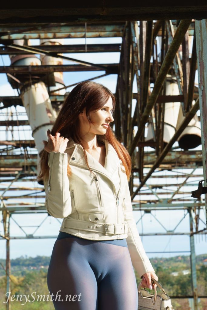 sample pantyhose image