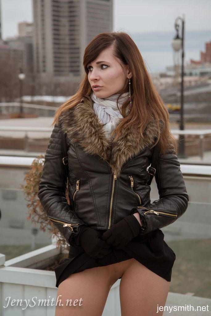 sample pantyhose image