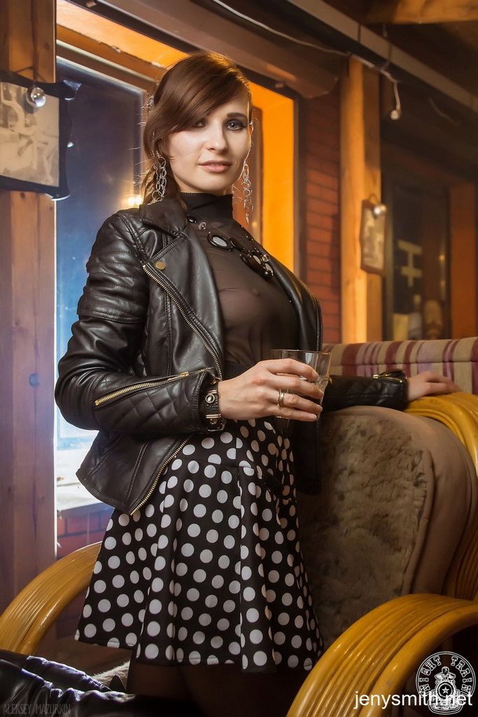 sample pantyhose image