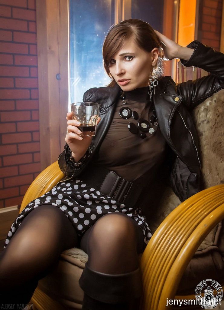 sample pantyhose image