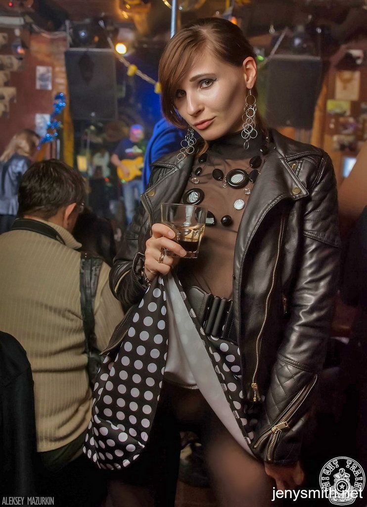 sample pantyhose image