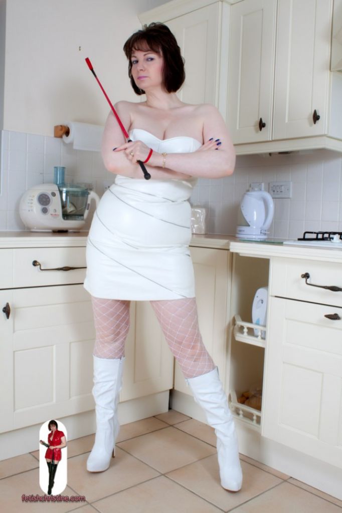 sample pantyhose image