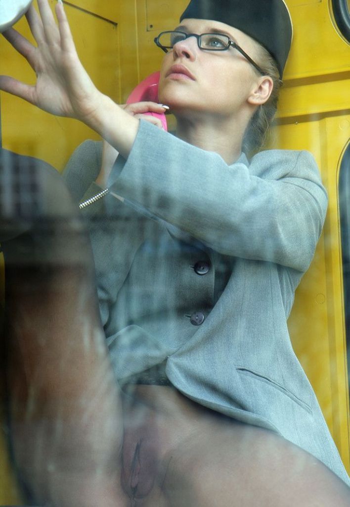 sample pantyhose image