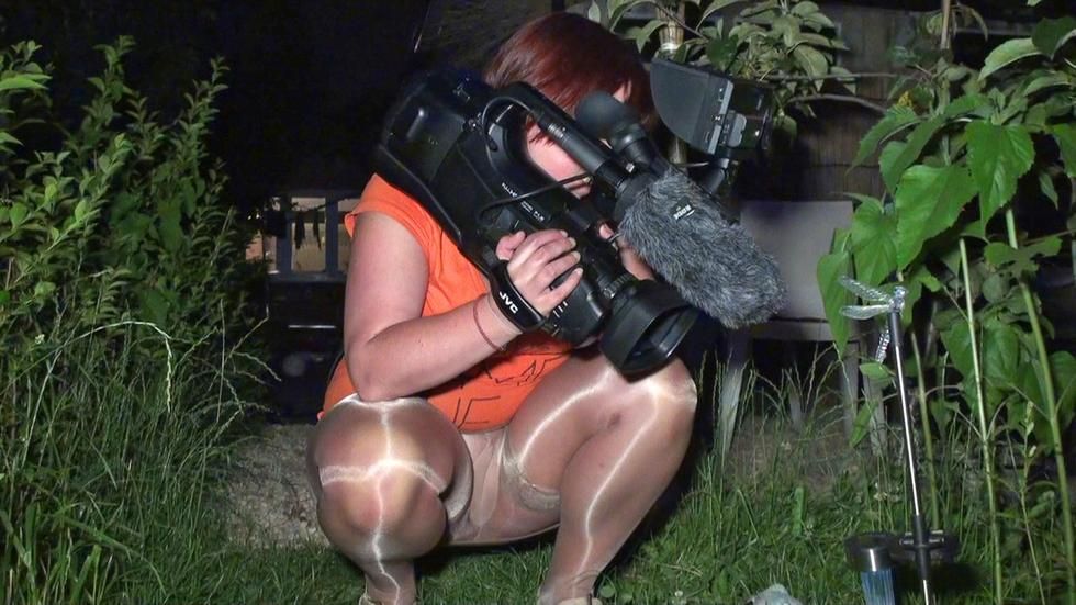 sample pantyhose image