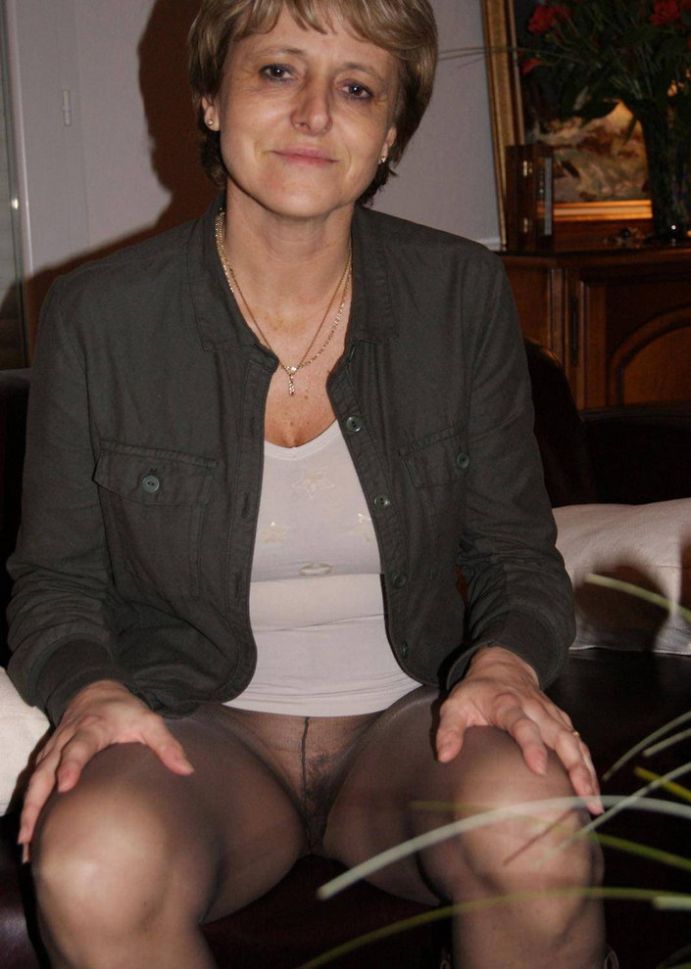 sample pantyhose image