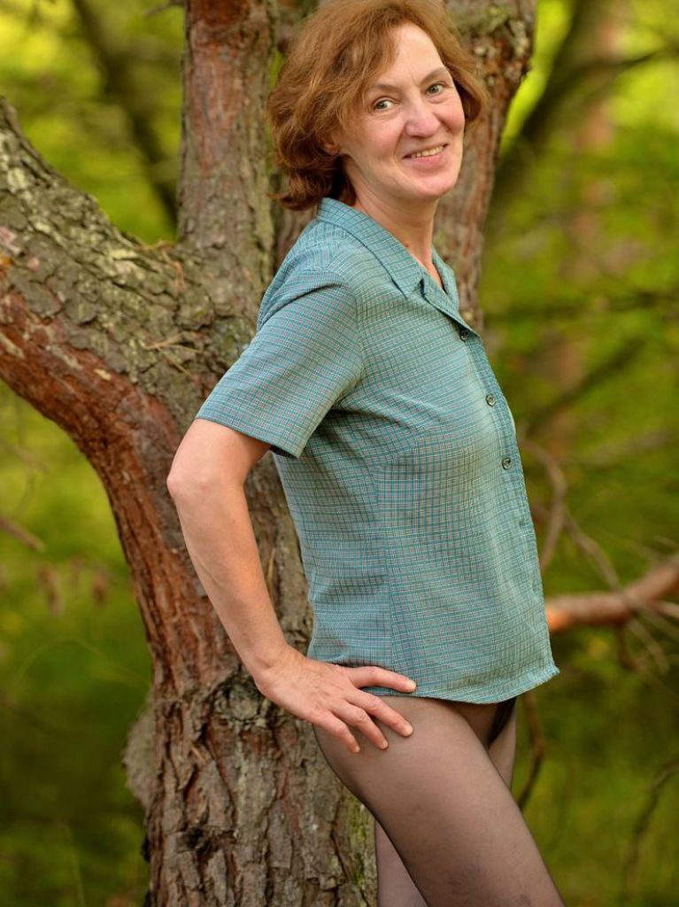 sample pantyhose image