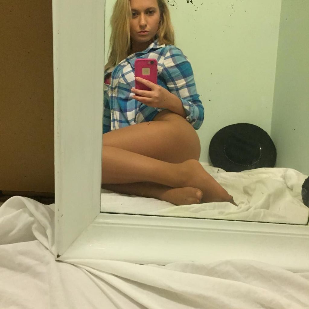 sample pantyhose image